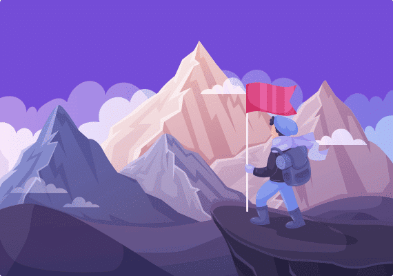 Generate Image With AI