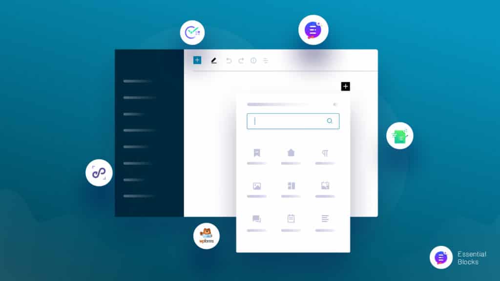 Top 10 Best Gutenberg Plugins For WordPress