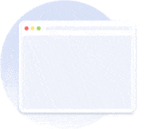 Table Of Contents 7 macbook