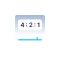 Countdown
