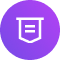 Flipbox