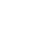 Dual Button