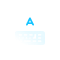 Typing Text
