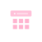 Fluent Forms