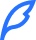 Feature List
