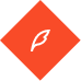 Feature List