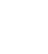 Wrapper
