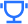 Number Counter