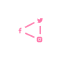 Social Icons