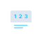 Number Counter