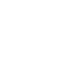 Advanced Image