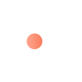 Toggle Content