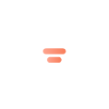 Infobox 1 Infobox