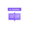 Parallax Slider