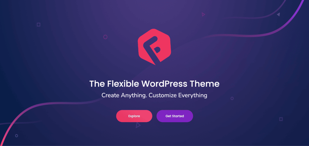 Gutenberg Templates & Themes For WooCommerce