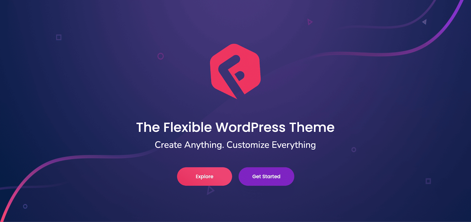 Best 7 Gutenberg Templates & Themes For WooCommerce - Essential Blocks