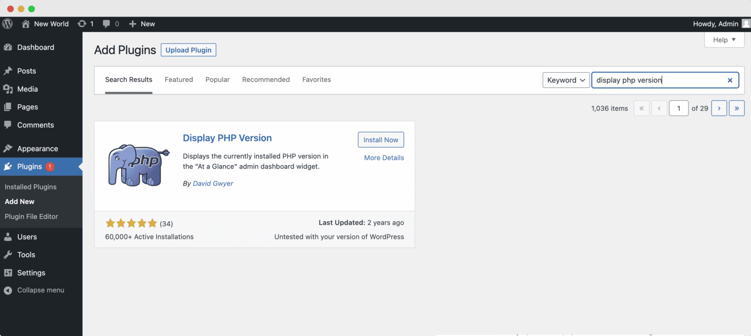 How To Fix 'WordPress Block Editor Not Working'? Essential Blocks