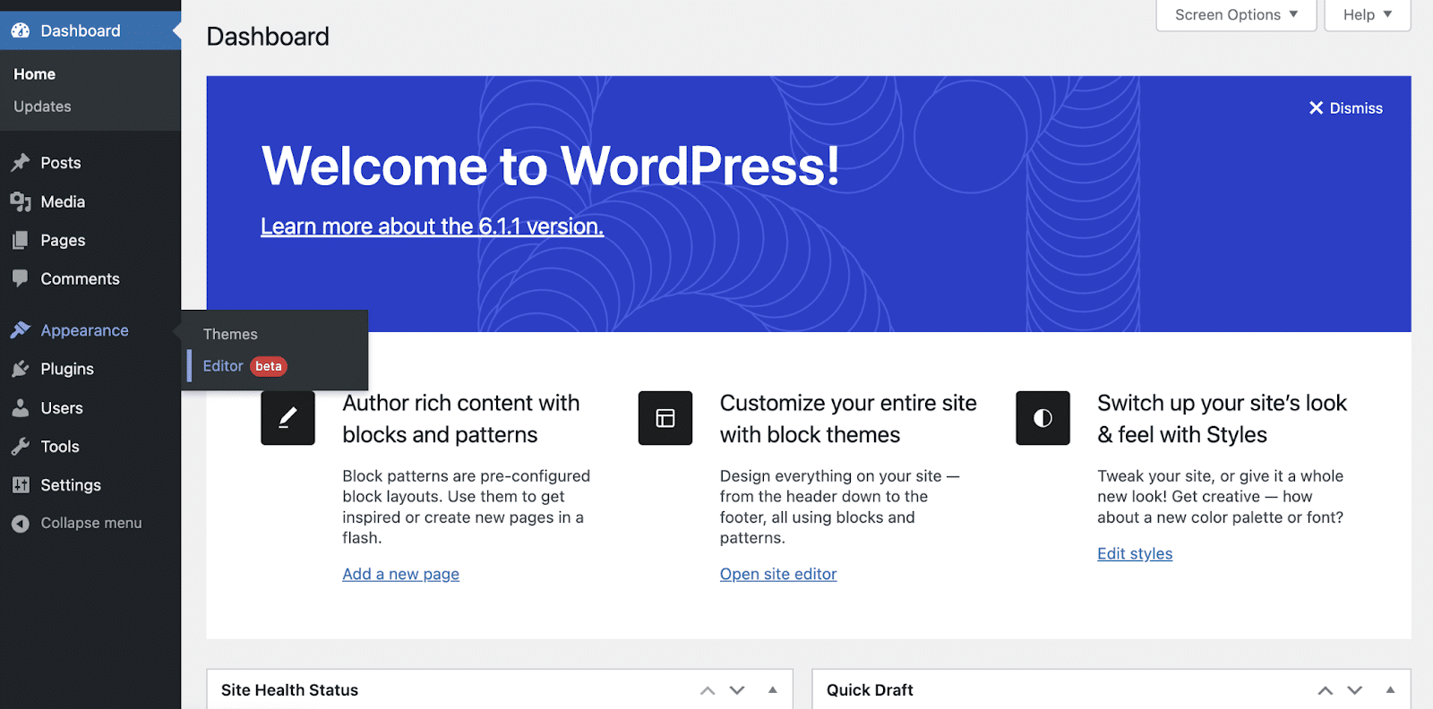10 Gutenberg Tips And Tricks That Will Change The Way You Use WordPress Blog in 2023