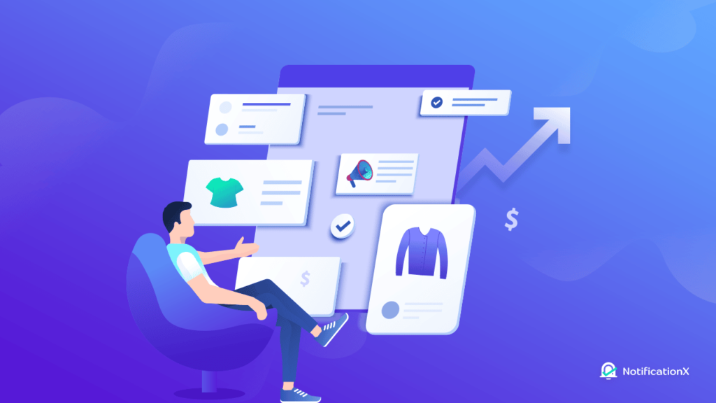 Beginner's Guide: How To Wireframe A Website [2026] - Essential Blocks