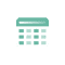 Data Table