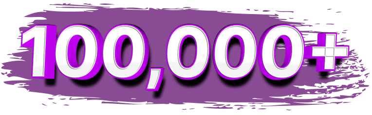 100K