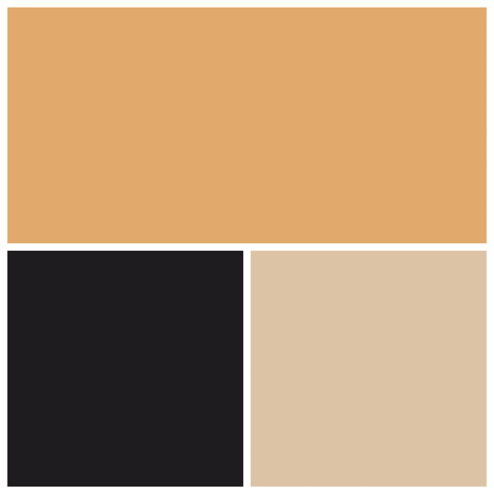 color gradients for web design