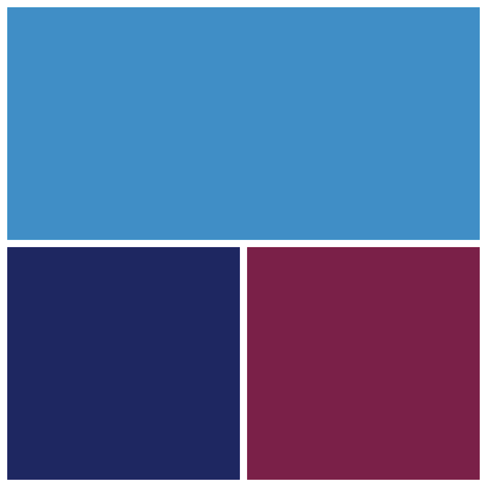 color gradients for web design