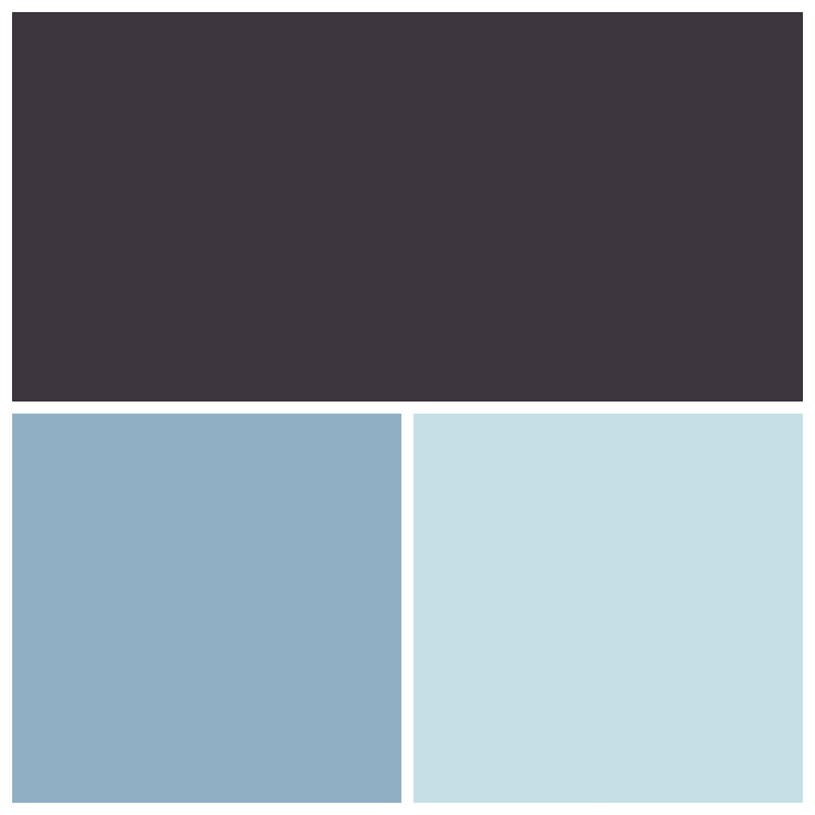 color gradients for web design