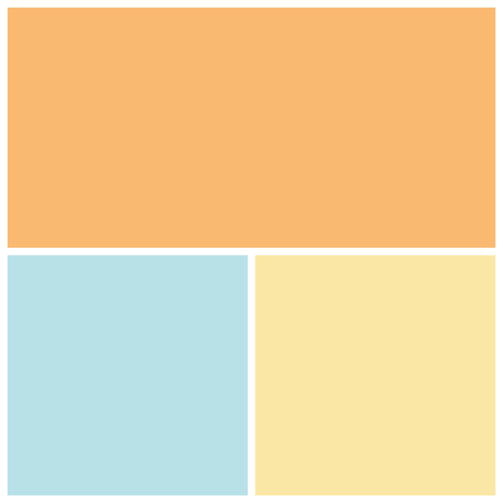 20+ Best Terracotta Color Palettes with Names and Hex Codes