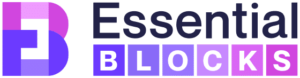 Essential Blocks
