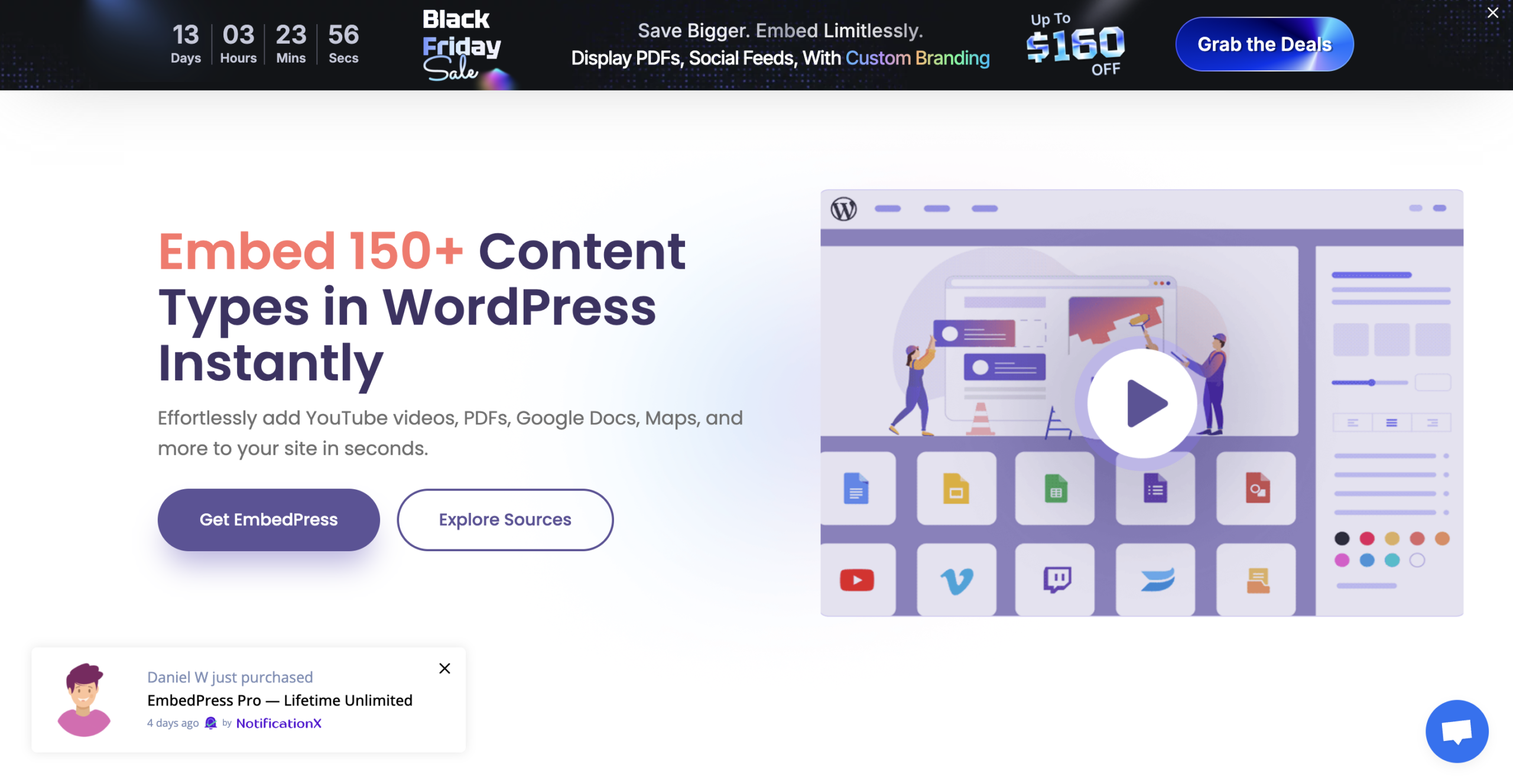 Best Gutenberg Block Plugin Deals & Coupons For Your WordPress Site