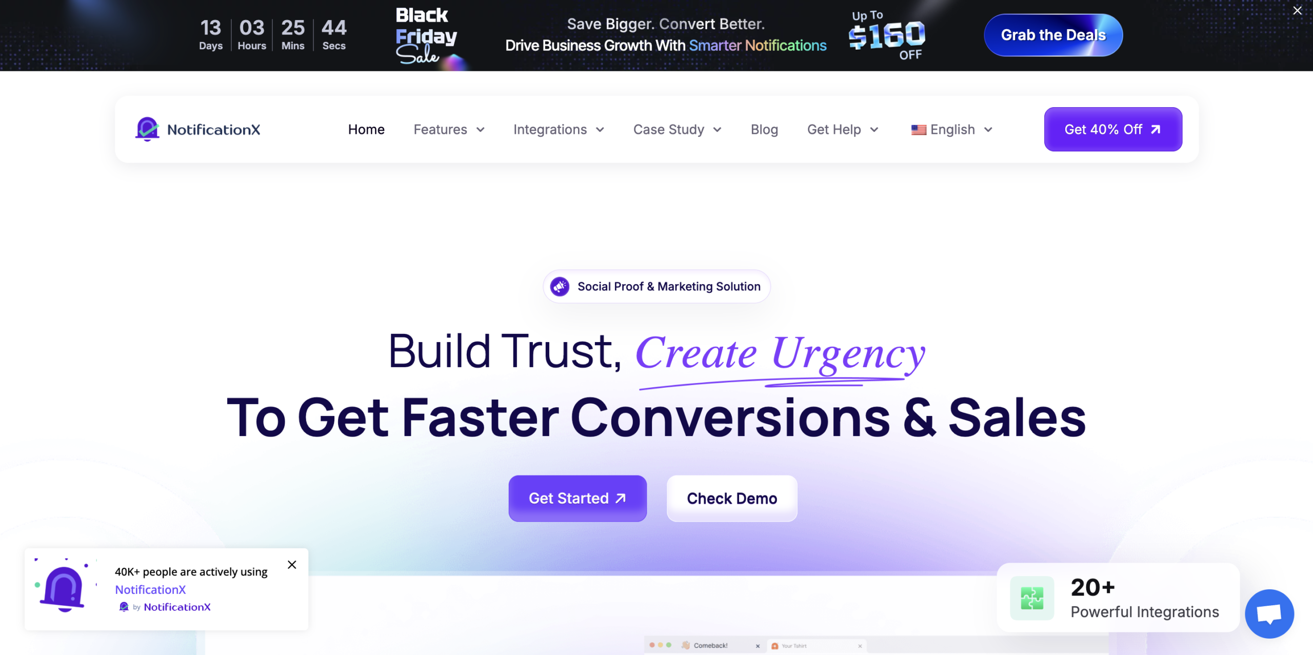 Best Gutenberg Block Plugin Deals & Coupons For Your WordPress Site