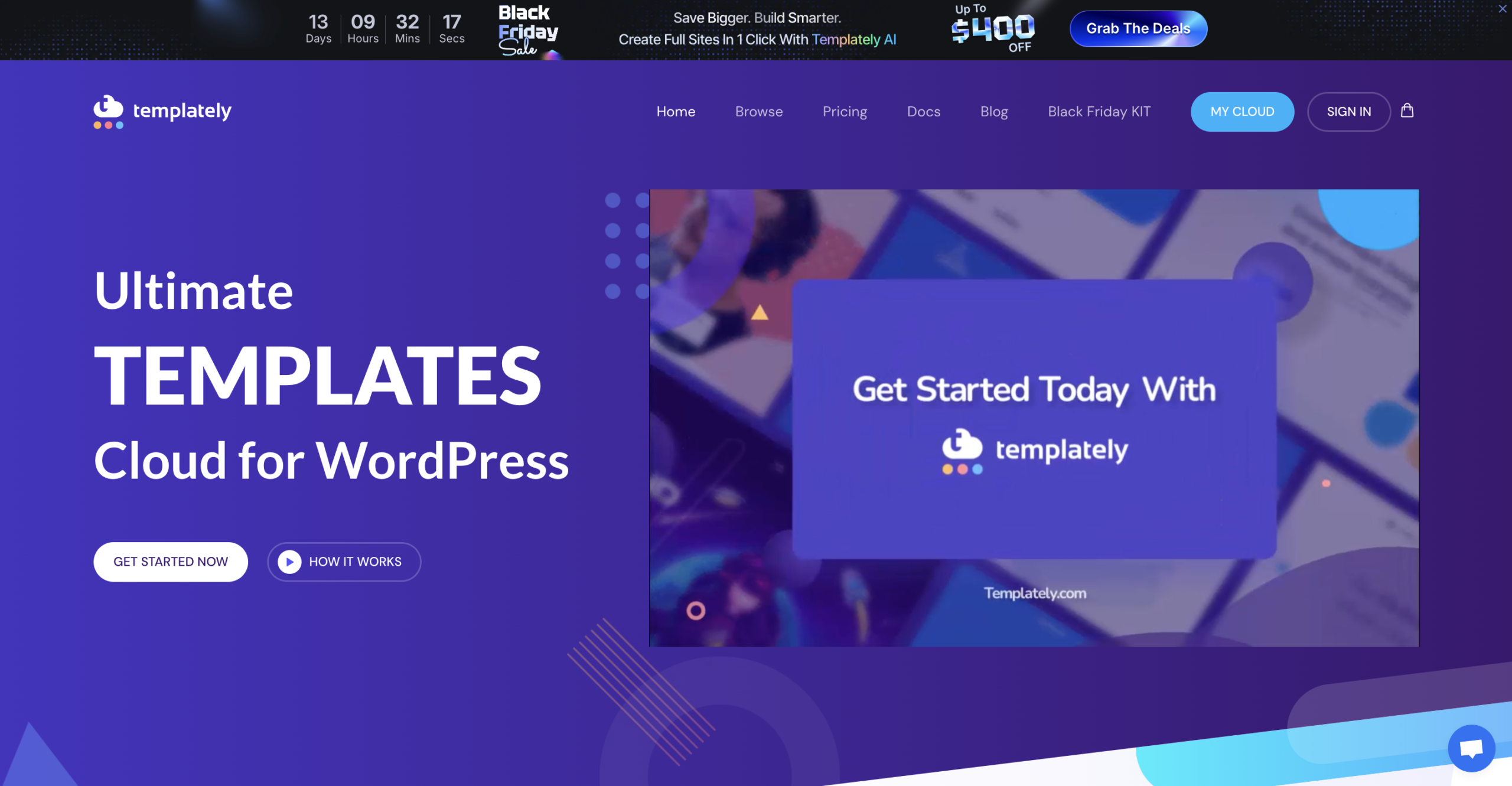 Best Gutenberg Block Plugin Deals & Coupons For Your WordPress Site