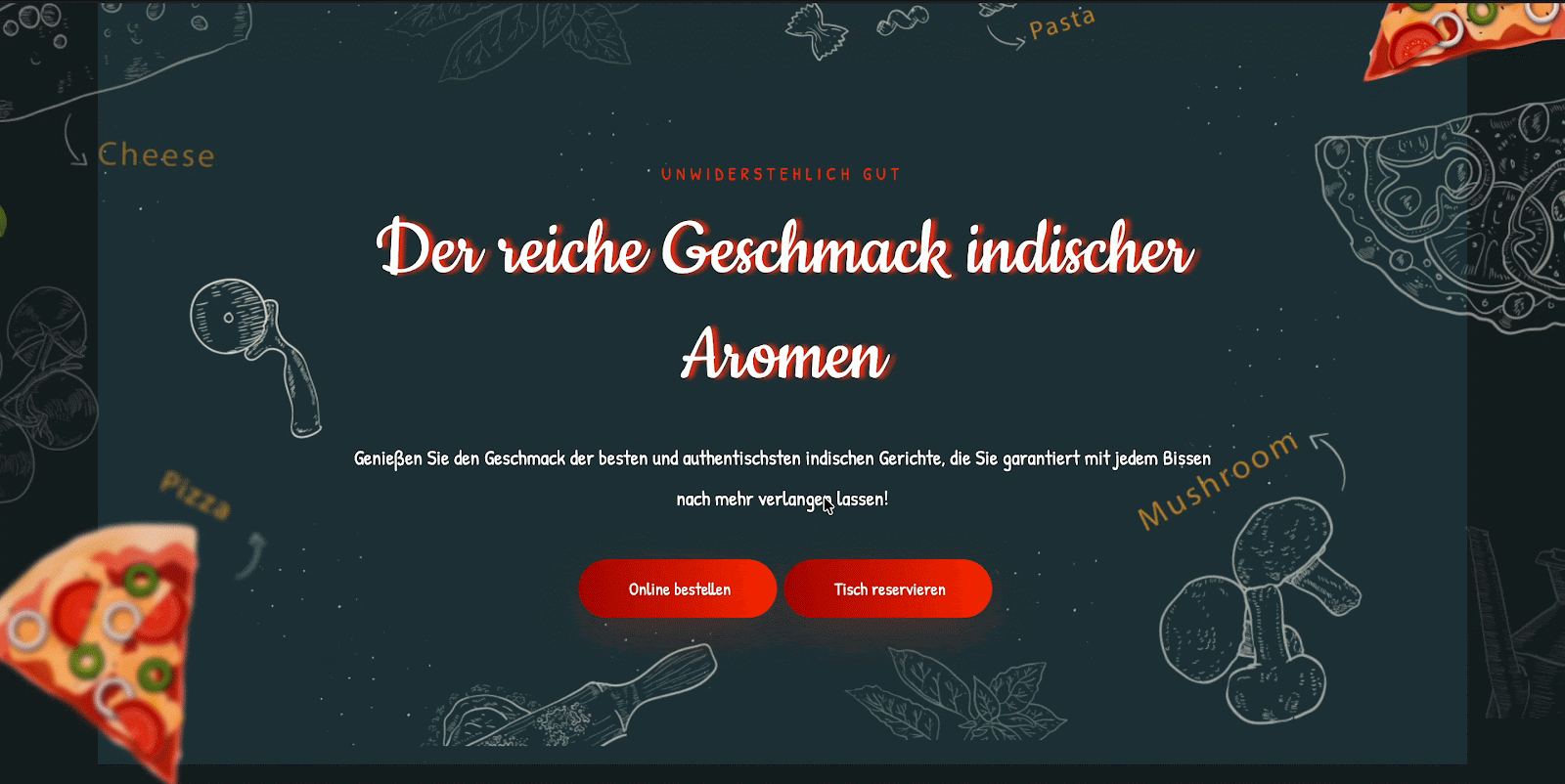 How to Translate Essential Blocks for Gutenberg Pages with WPML 14 How to Translate Essential Blocks for Gutenberg Pages with WPML