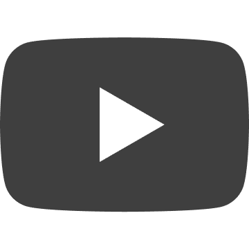 Advanced Video
