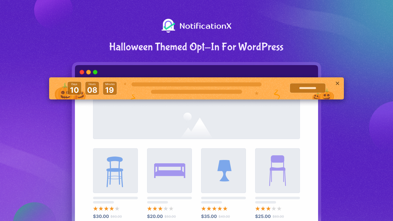 WordPress Templates