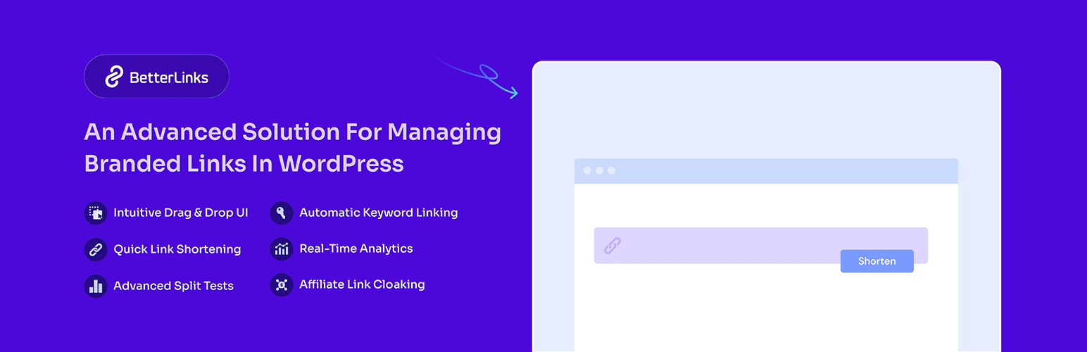 5 Best WordPress eCommerce Plugins for Black Friday 2025 9 5 Best WordPress eCommerce Plugins for Black Friday 2025