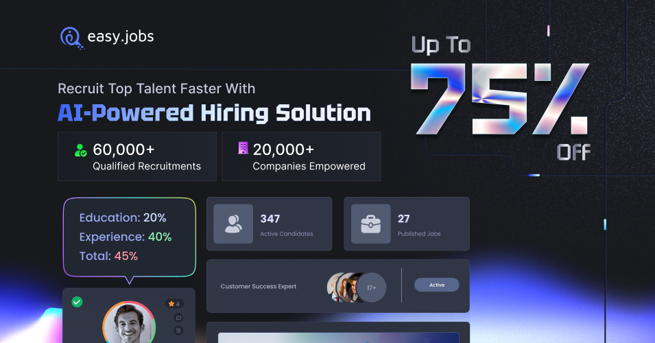 Top 20+ WordPress Black Friday Deals 2025 You Can Not Miss