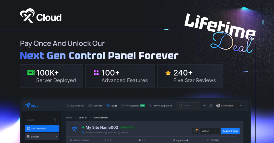 Top 20+ WordPress Black Friday Deals 2025 You Can Not Miss