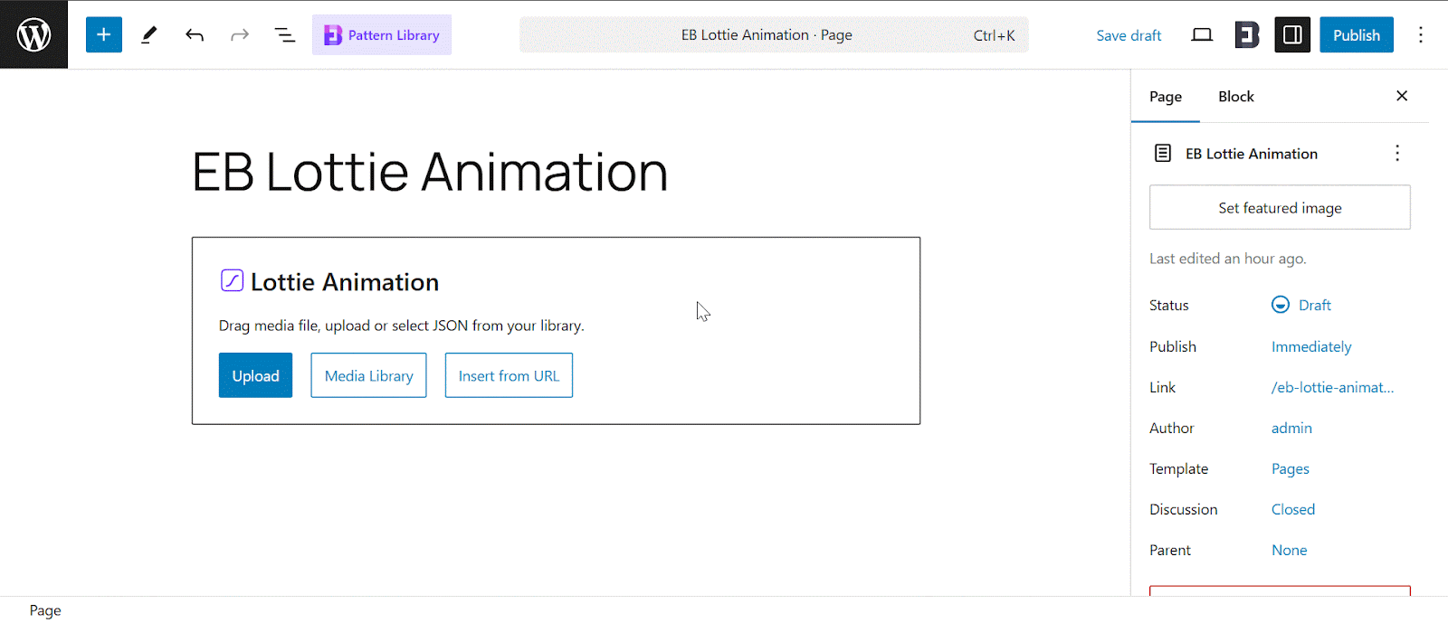 upload-lottie-animation