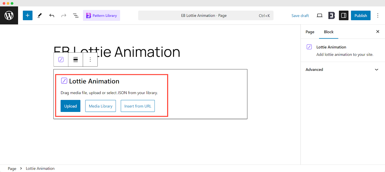 configure-lottie-animation