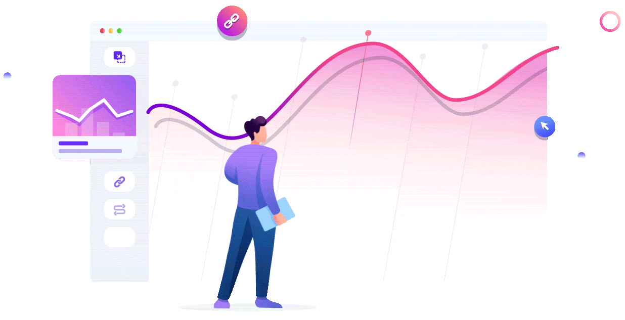 A/B Testing for Better Marketing Strategies