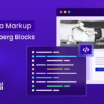 add schema markup