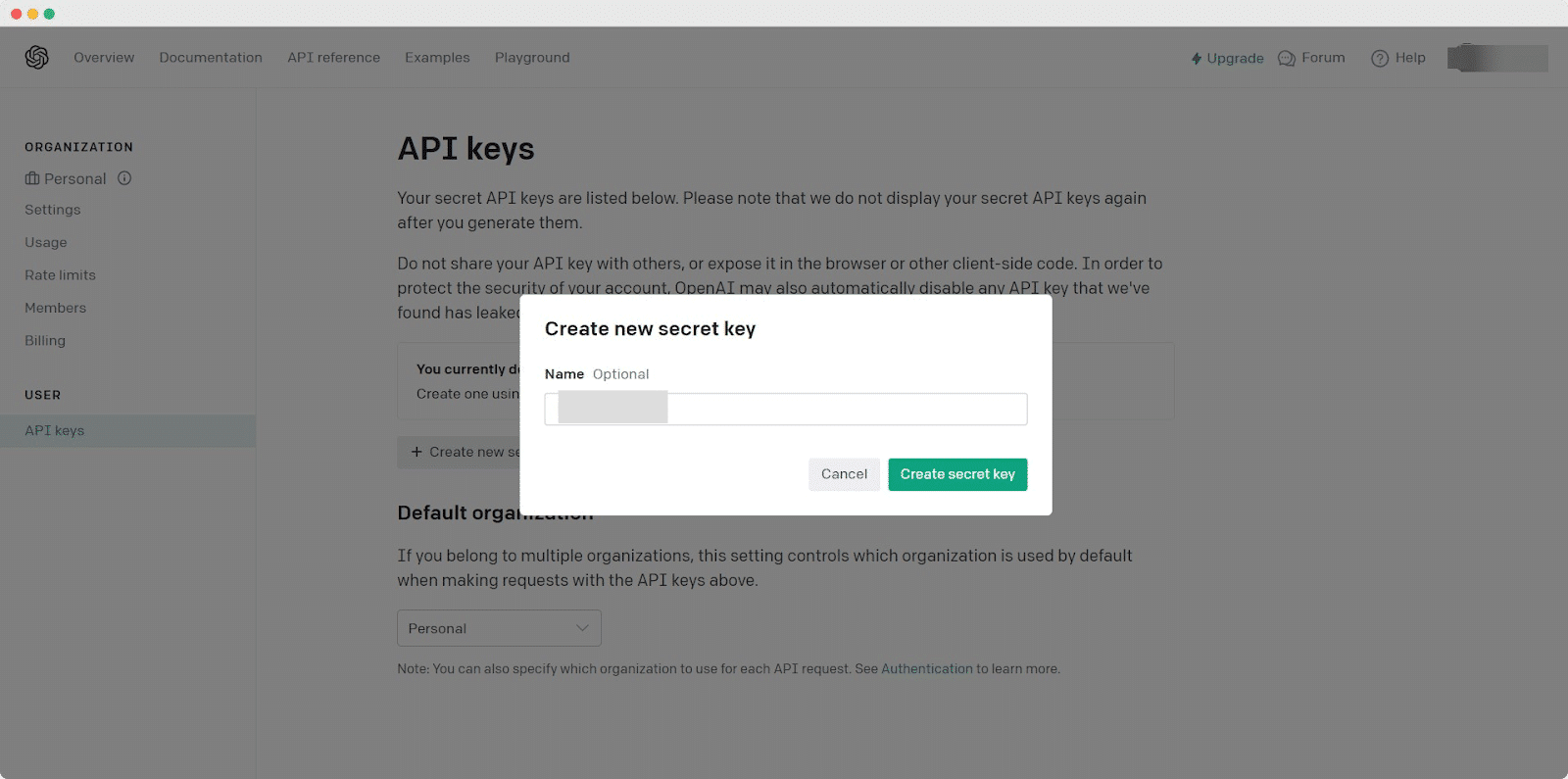How To Generate AI Content In RichText & Input Fields Using Essential Blocks