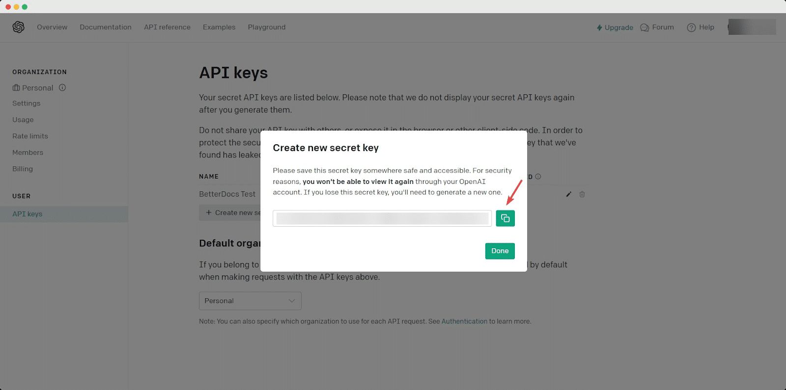 How To Generate AI Content In RichText & Input Fields Using Essential Blocks