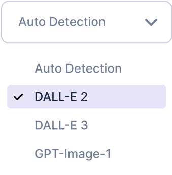 Generate Image With AI