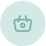 Generate Image With AI
