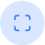 Generate Image With AI