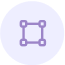 Generate Image With AI