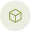 Generate Image With AI
